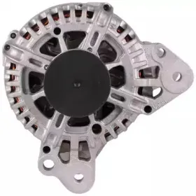 powermax-9215377